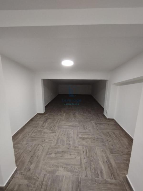 Slika 11 -  Lokal za izdavanje, 212m2, 2.000€