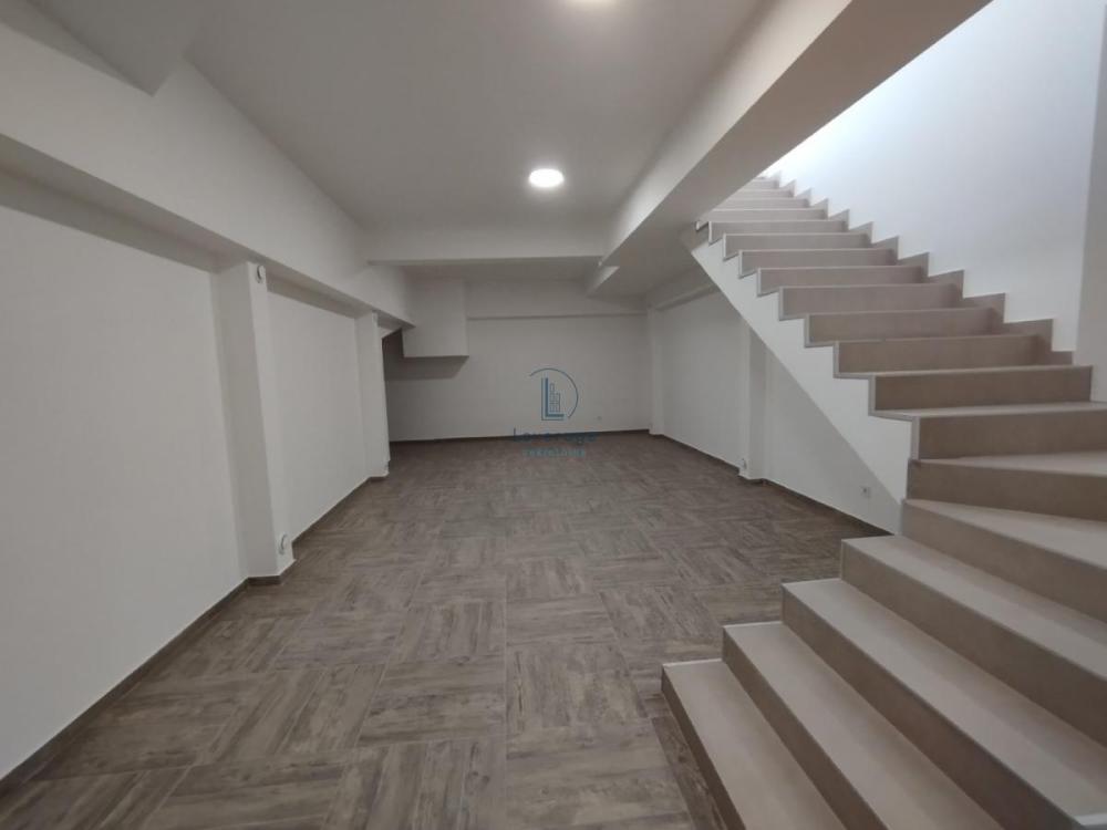 Slika 1 -  Lokal za izdavanje, 212m2, 2.000€
