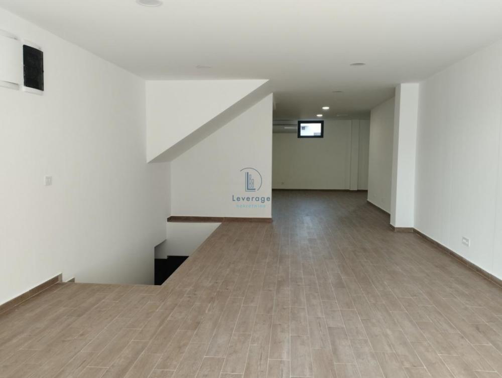 Slika 4 -  Lokal za izdavanje, 212m2, 2.000€