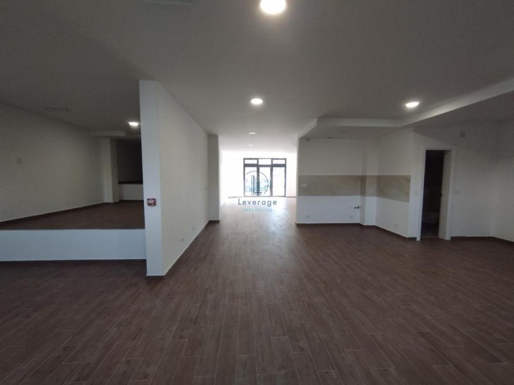 Slika 6 -  Lokal za izdavanje, 212m2, 2.000€