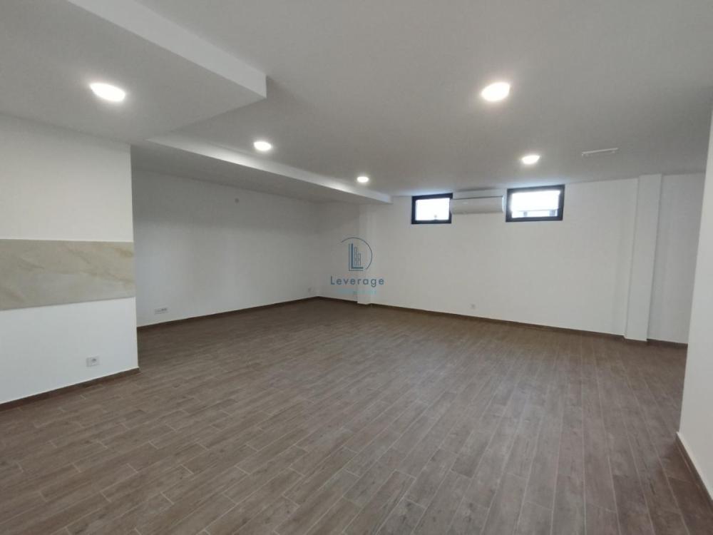 Slika 3 -  Lokal za izdavanje, 212m2, 2.000€
