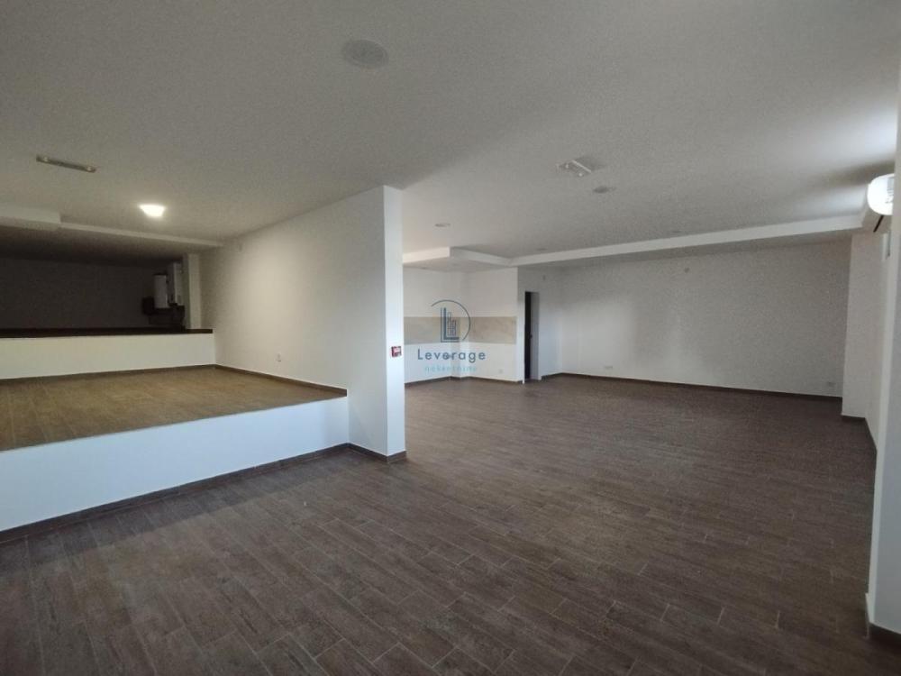 Slika 9 -  Lokal za izdavanje, 212m2, 2.000€