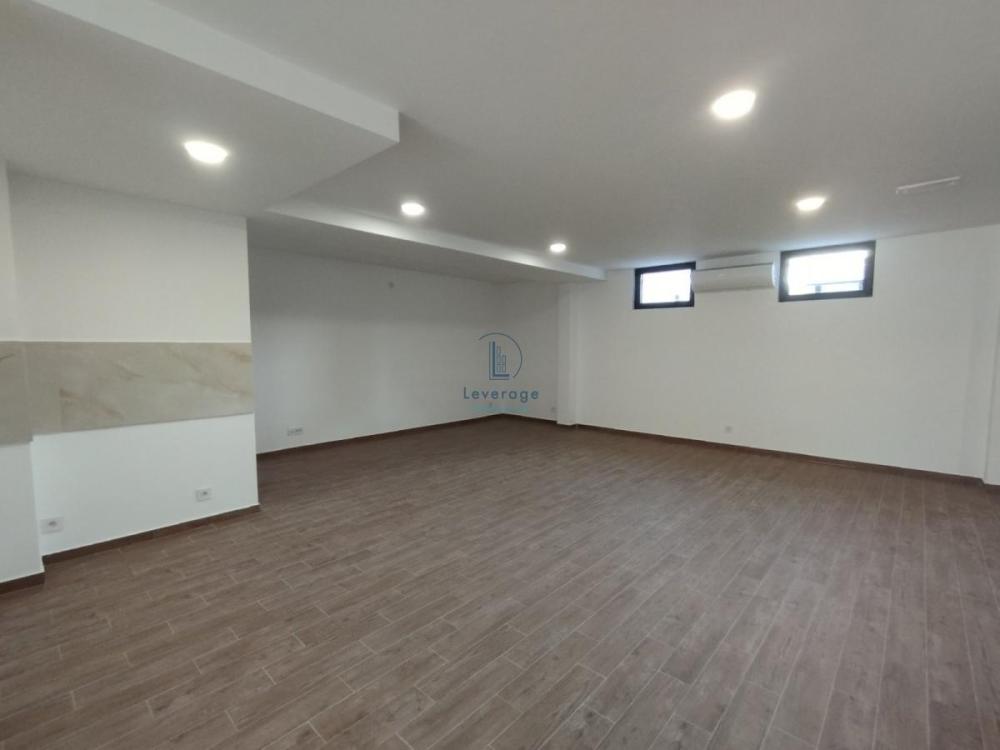 Slika 5 -  Lokal za izdavanje, 212m2, 2.000€