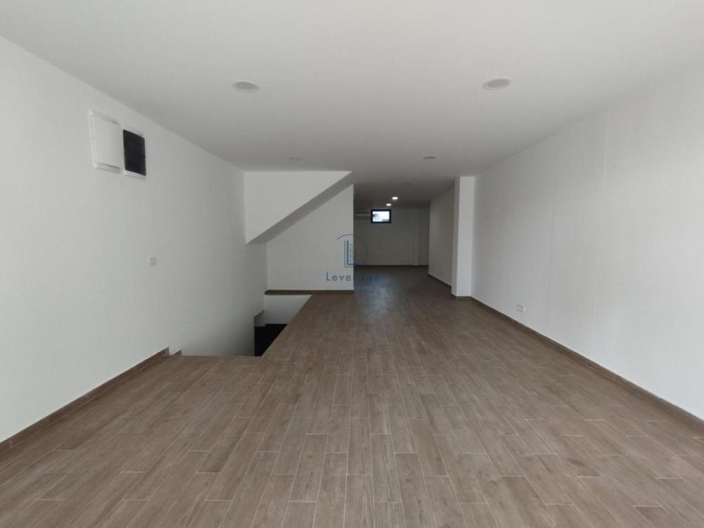 Slika 8 -  Lokal za izdavanje, 212m2, 2.000€