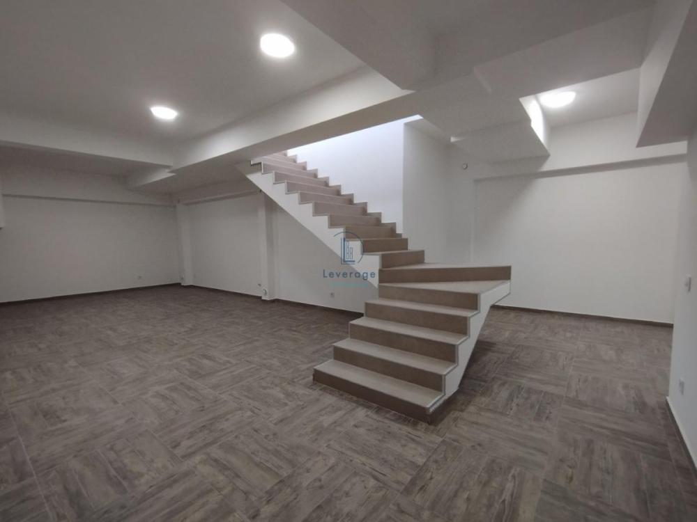 Slika 2 -  Lokal za izdavanje, 212m2, 2.000€