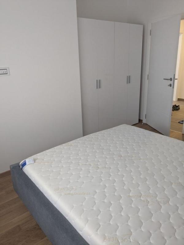 Slika 6 - Jednoiposoban stan na prodaju, 46m2, 143.000€