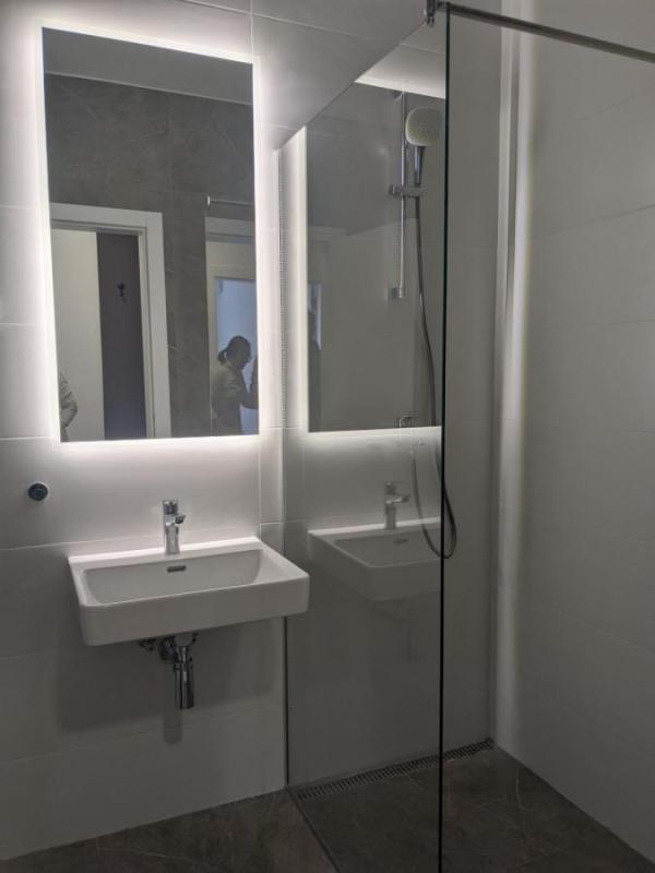 Slika 7 - Jednoiposoban stan na prodaju, 46m2, 143.000€
