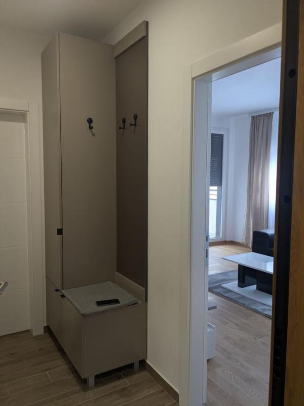 Slika 4 - Jednoiposoban stan na prodaju, 46m2, 143.000€