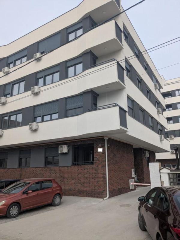 Slika 9 - Jednoiposoban stan na prodaju, 46m2, 143.000€