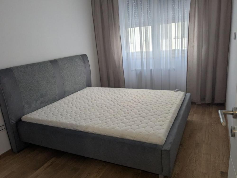 Slika 5 - Jednoiposoban stan na prodaju, 46m2, 143.000€