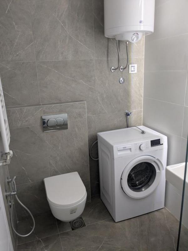 Slika 8 - Jednoiposoban stan na prodaju, 46m2, 143.000€