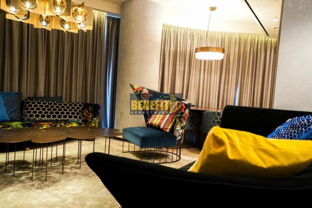 Slika 9 - Dvosoban stan na prodaju, 74m2, 1.265.000€