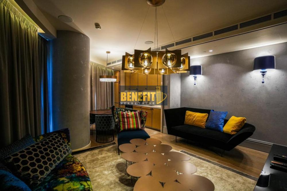 Slika 5 - Dvosoban stan na prodaju, 74m2, 1.265.000€