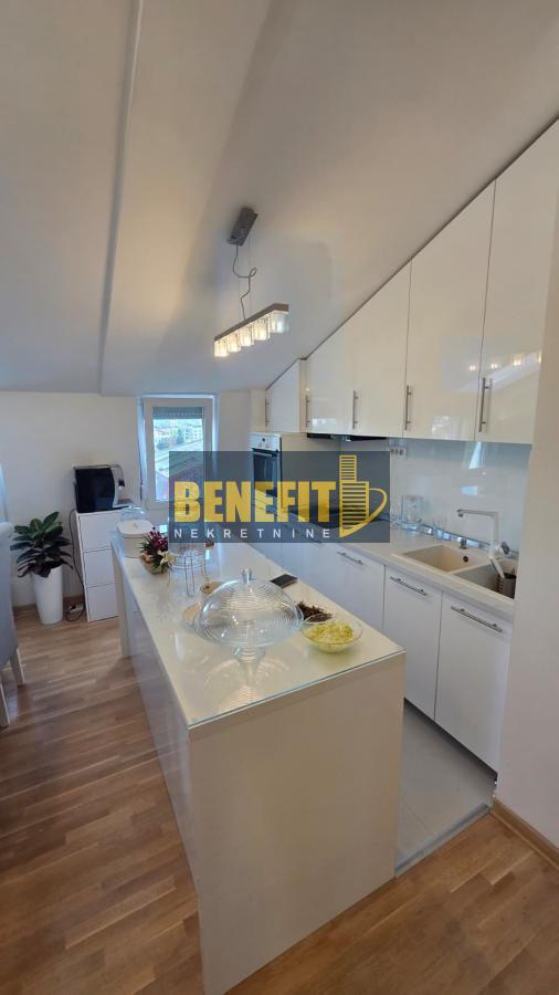Slika 6 - Trosoban stan na prodaju, 82m2, 249.000€