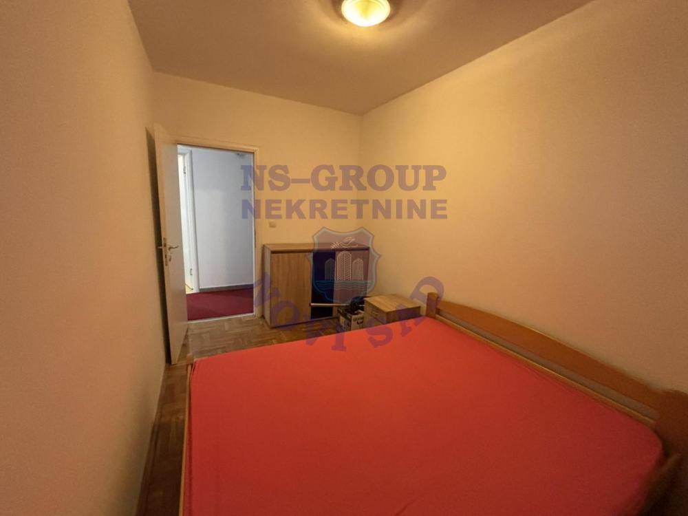 Slika 5 - Dvoiposoban stan na prodaju, 59m2, 137.800€