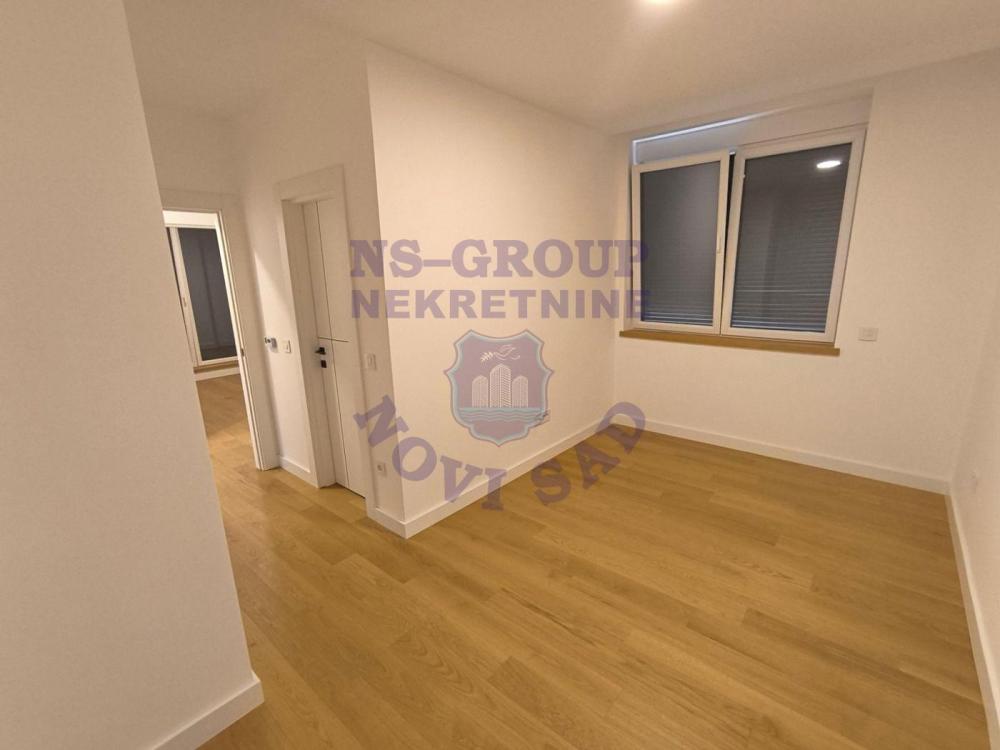 Slika 4 - Petosoban stan na prodaju, 149m2, 405.160€