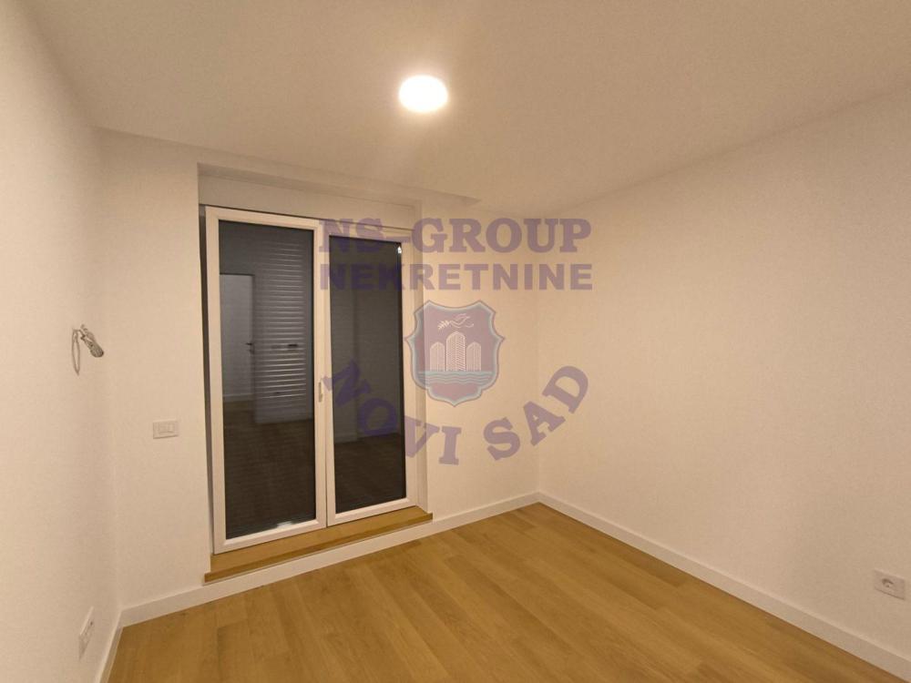Slika 3 - Petosoban stan na prodaju, 149m2, 405.160€