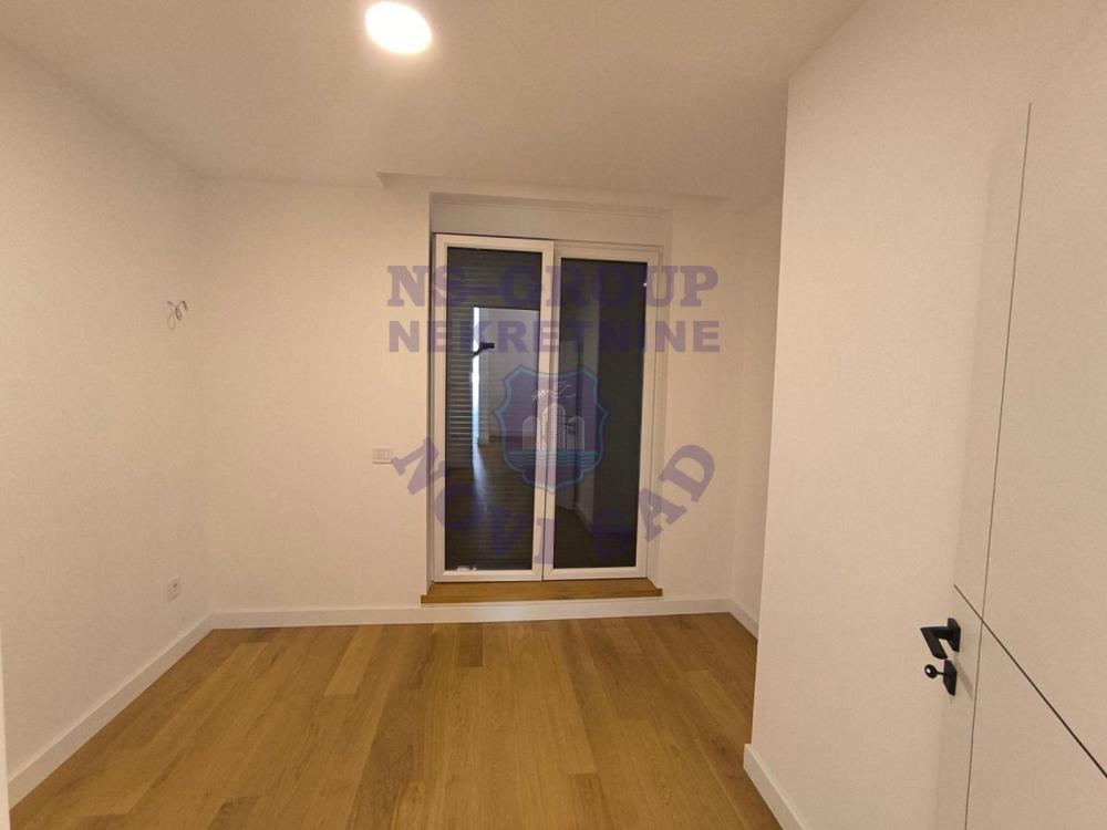 Slika 2 - Petosoban stan na prodaju, 149m2, 405.160€