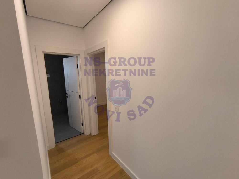 Slika 0 - Petosoban stan na prodaju, 149m2, 405.160€