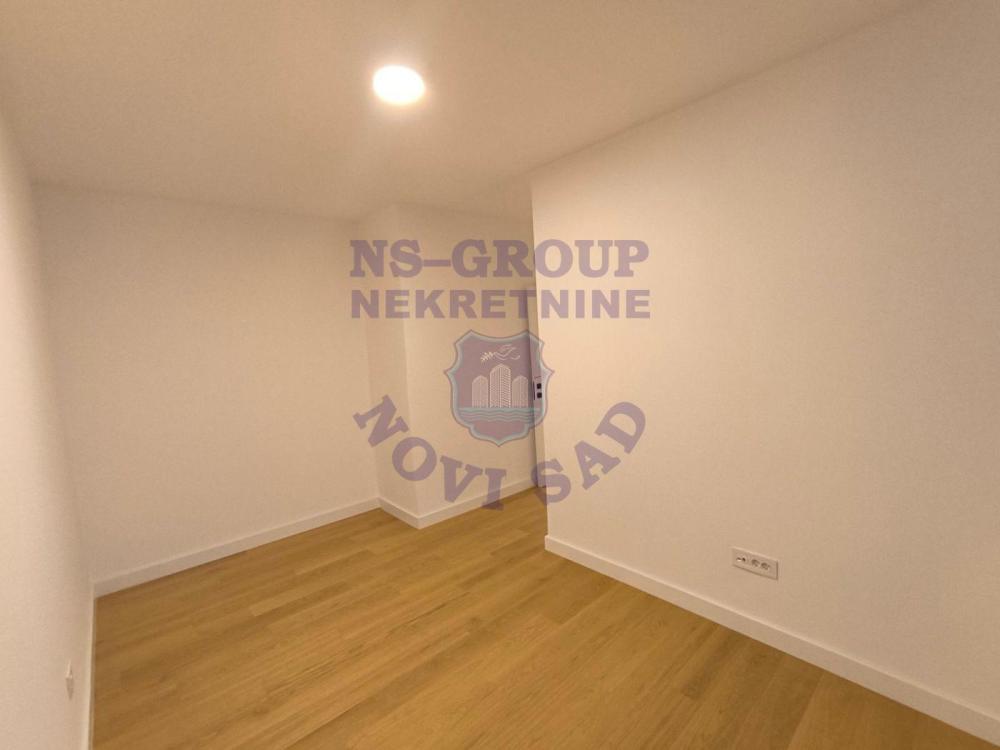 Slika 5 - Petosoban stan na prodaju, 149m2, 405.160€