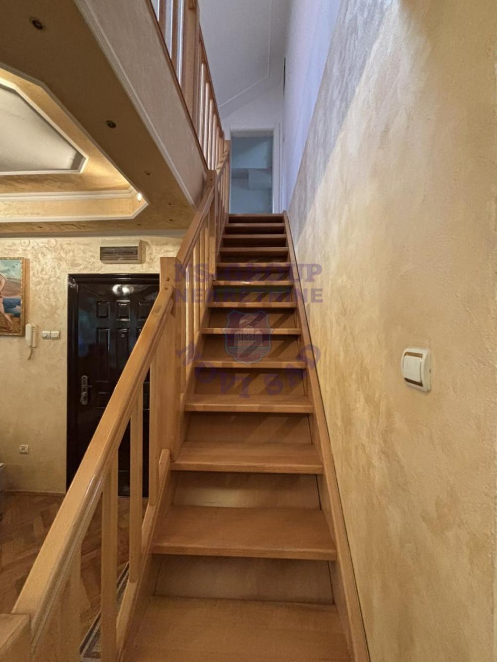 Slika 8 - Trosoban stan na prodaju, 80m2, 226.600€