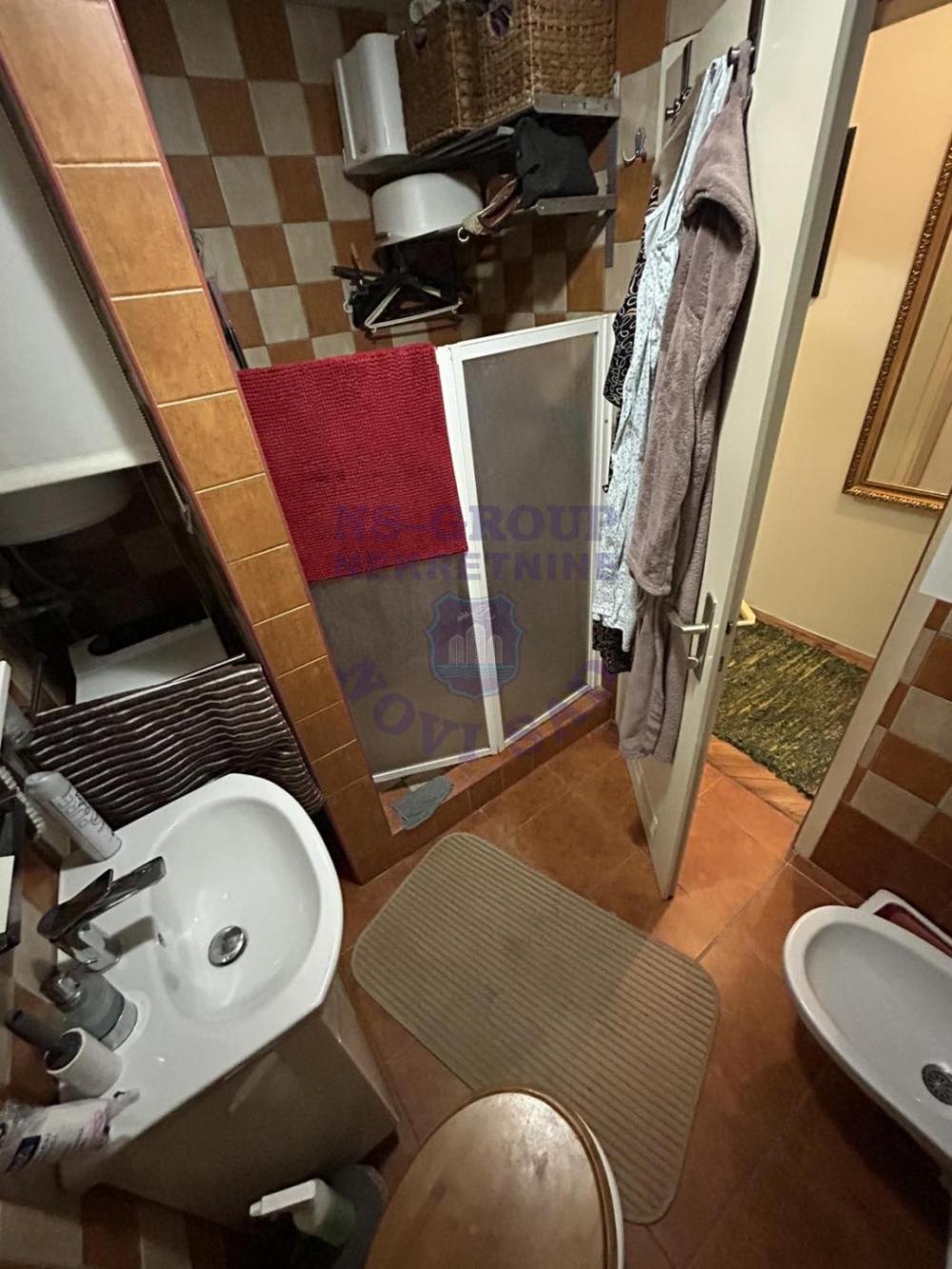 Slika 4 - Dvosoban stan na prodaju, 70m2, 181.280€