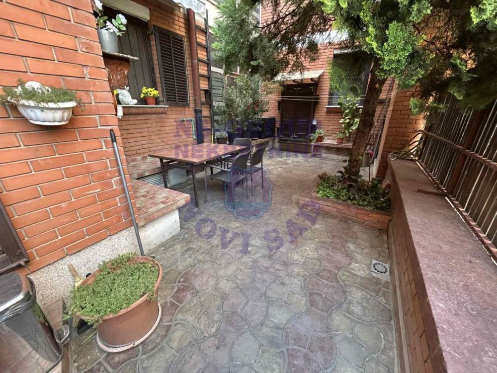 Slika 9 - Dvosoban stan na prodaju, 70m2, 181.280€