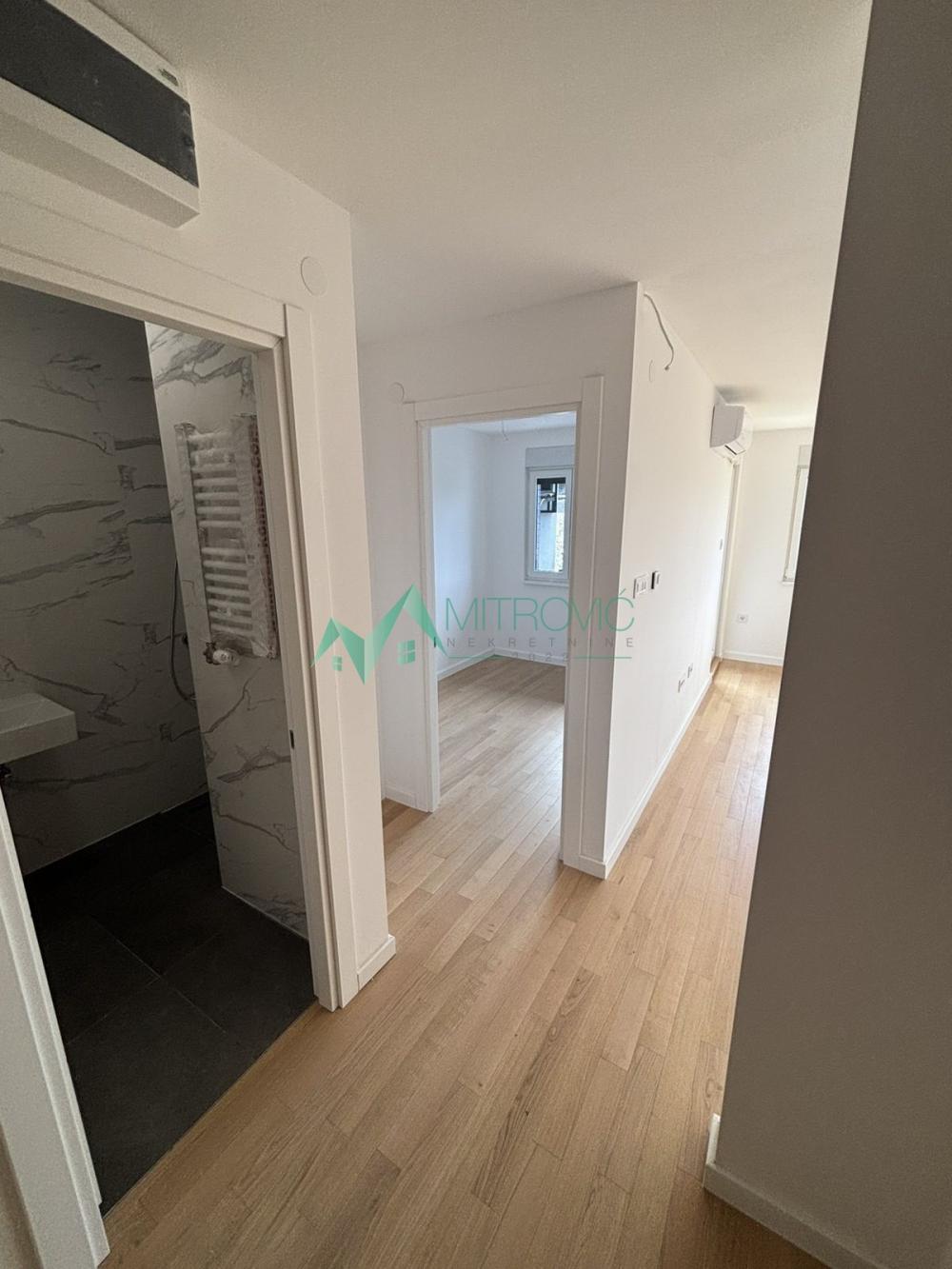 Slika 8 - Dvosoban stan na prodaju, 36m2, 116.900€