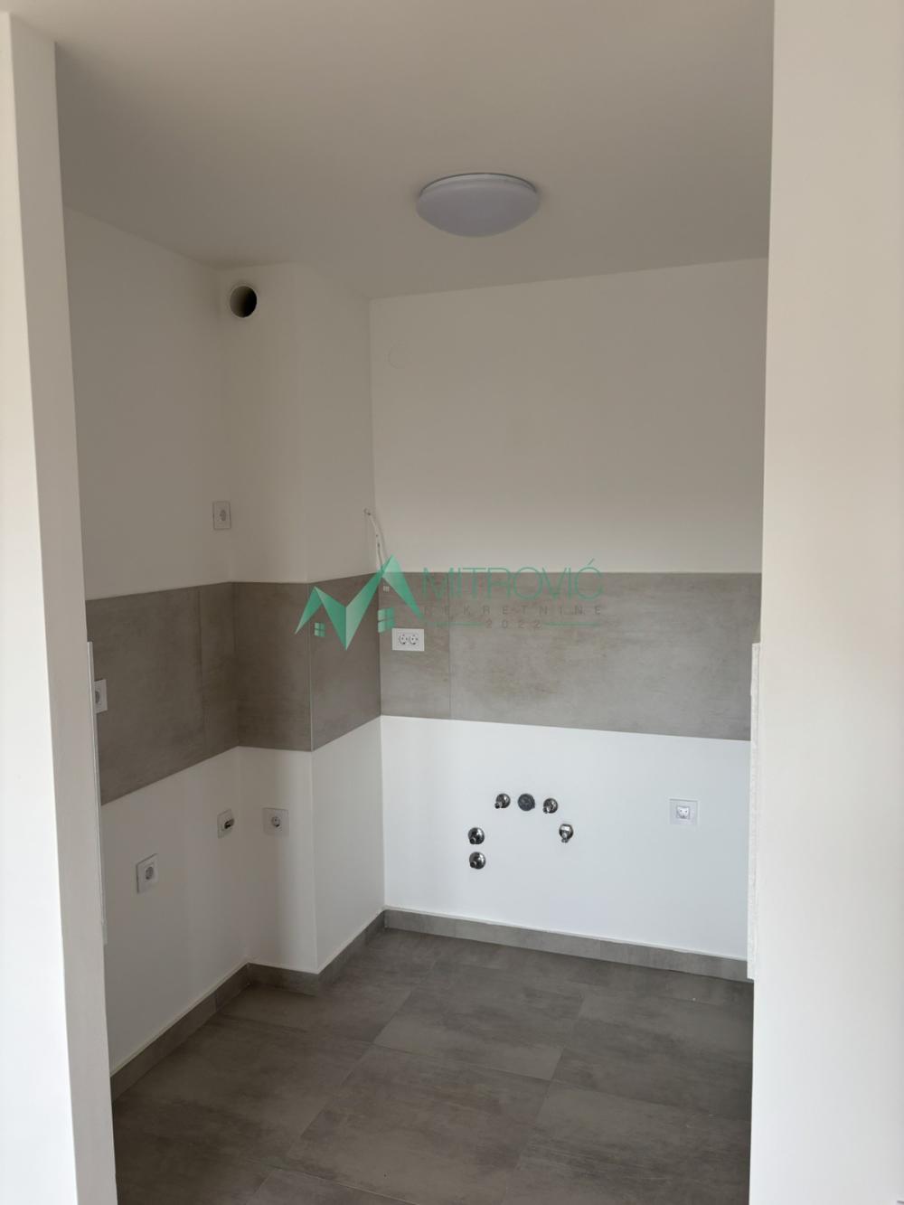 Slika 5 - Dvosoban stan na prodaju, 36m2, 116.900€