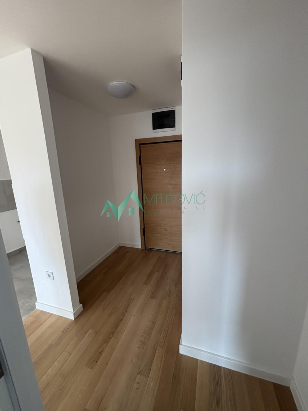 Slika 9 - Dvosoban stan na prodaju, 36m2, 116.900€
