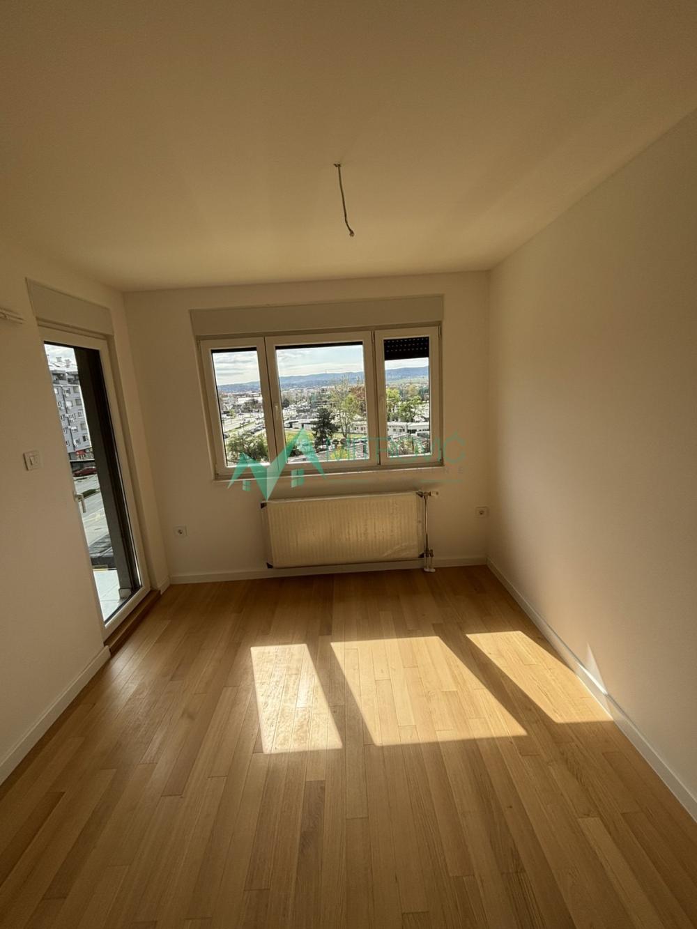 Slika 3 - Dvosoban stan na prodaju, 36m2, 116.900€
