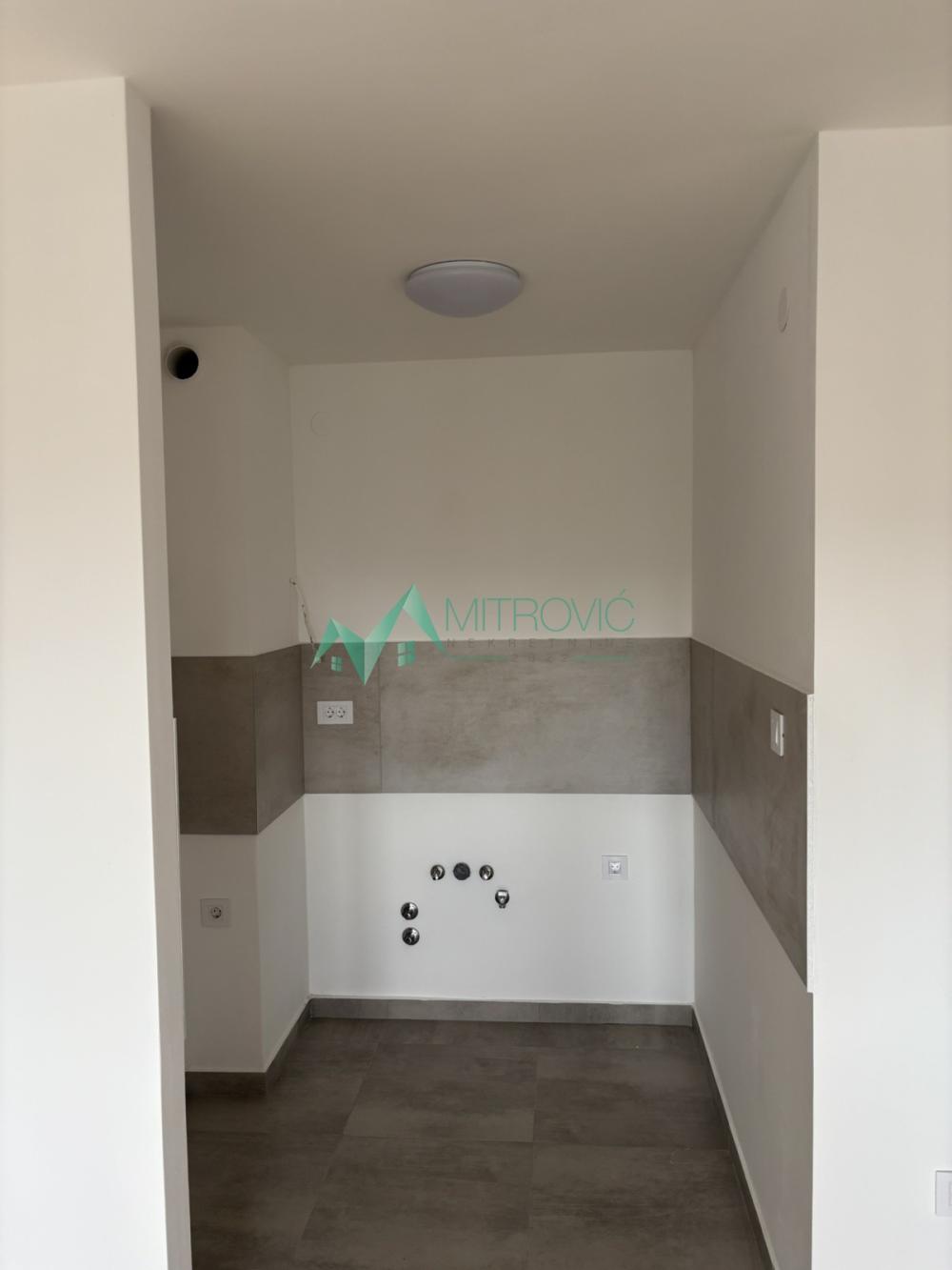 Slika 6 - Dvosoban stan na prodaju, 36m2, 116.900€