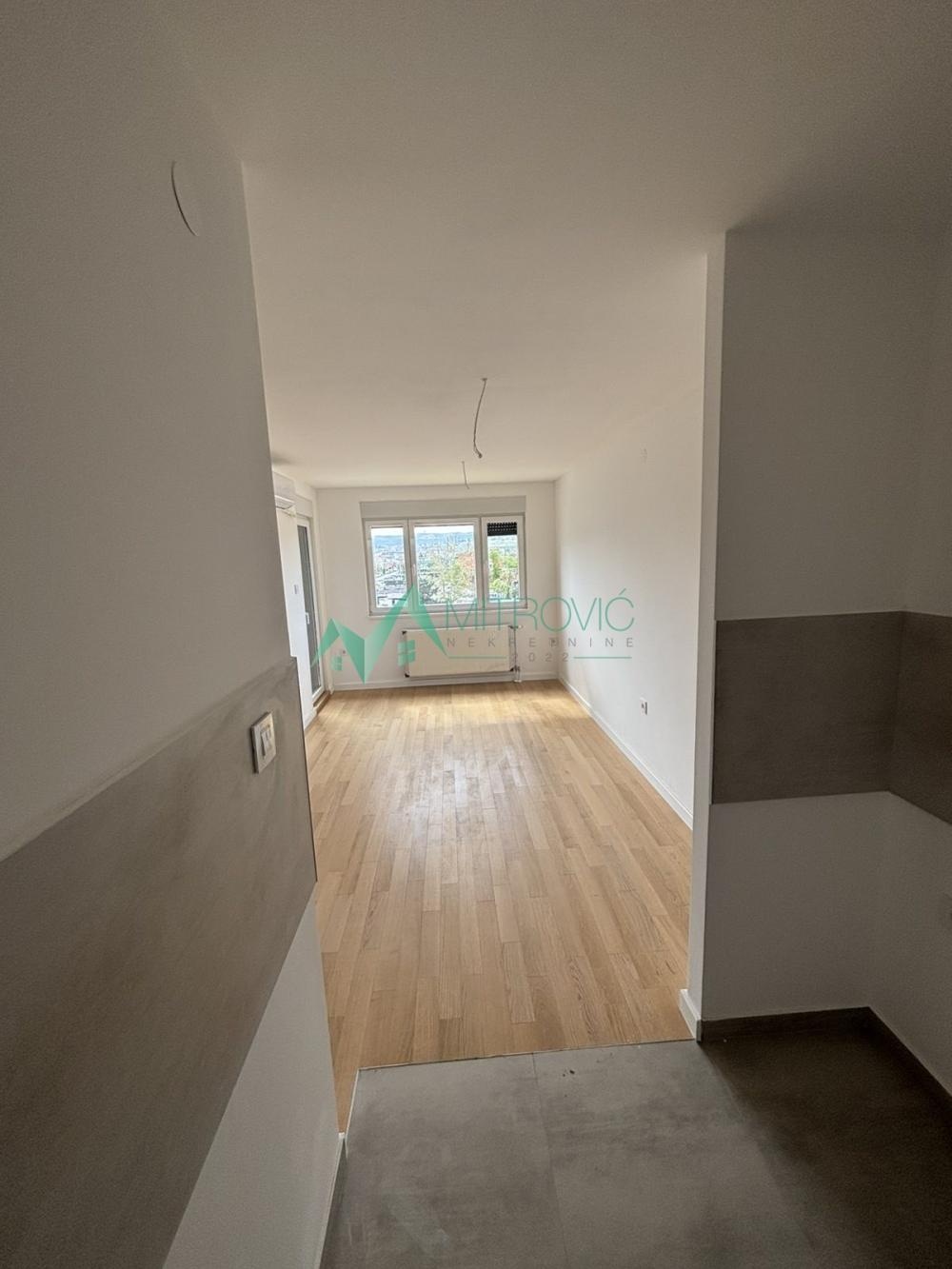 Slika 7 - Dvosoban stan na prodaju, 36m2, 116.900€