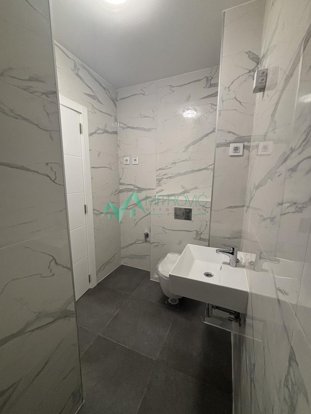 Slika 10 - Dvosoban stan na prodaju, 36m2, 116.900€