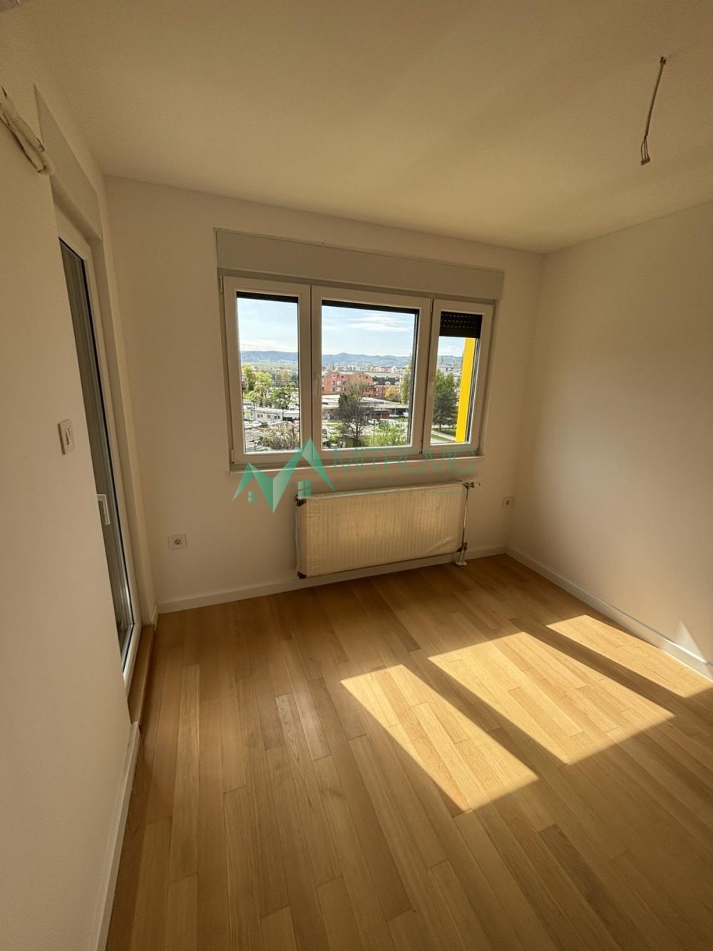 Slika 4 - Dvosoban stan na prodaju, 36m2, 116.900€