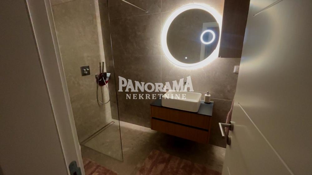 Slika 10 - Kneza Višeslava, Dvoiposoban stan na prodaju, 68m2, 225.000€
