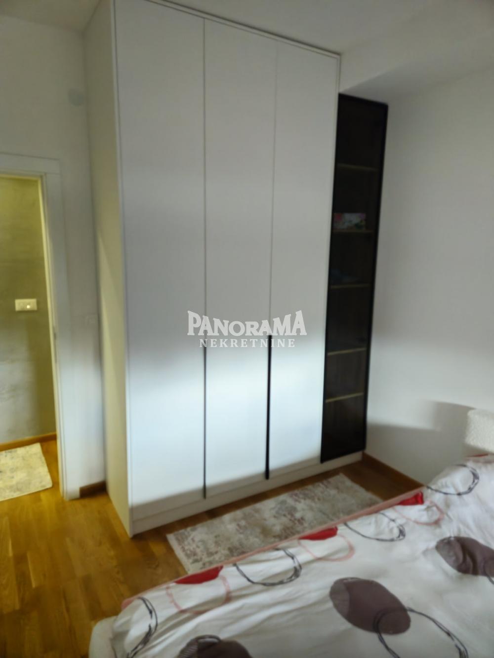 Slika 7 - Kneza Višeslava, Dvoiposoban stan na prodaju, 68m2, 225.000€