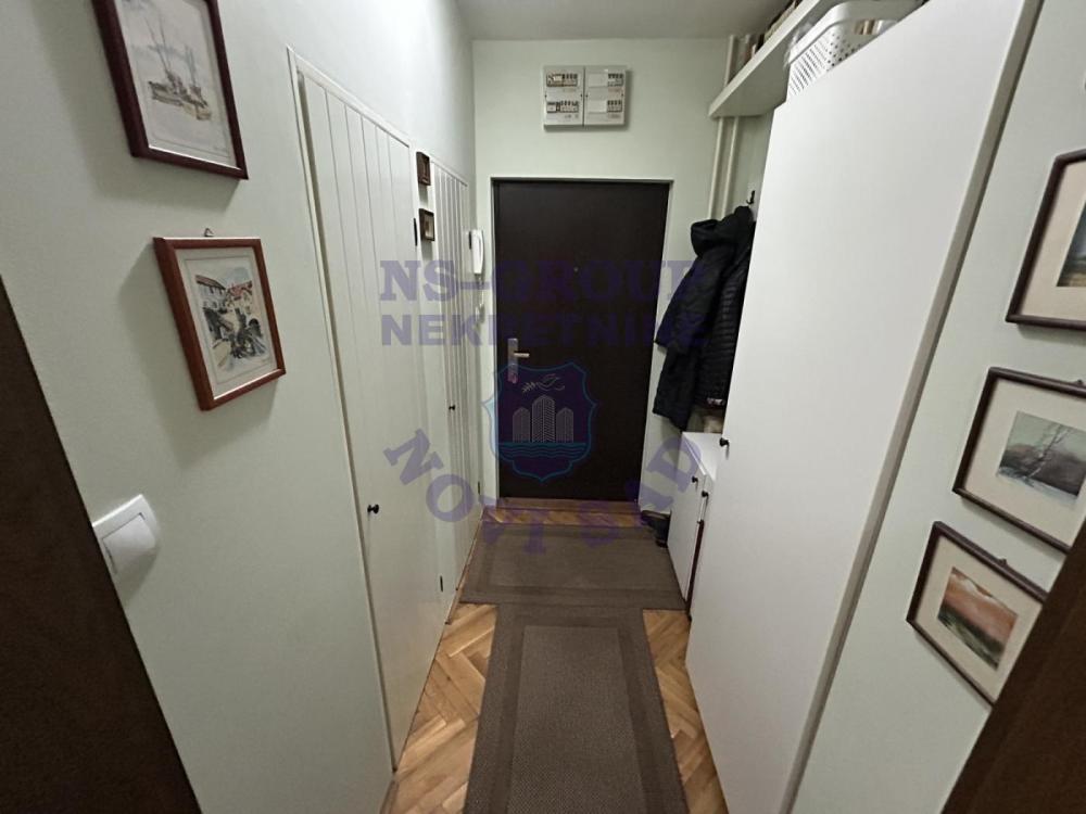 Slika 5 -  Stan na prodaju, 70m2, 181.280€