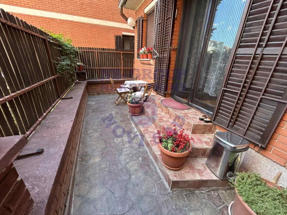 Slika 9 -  Stan na prodaju, 70m2, 181.280€