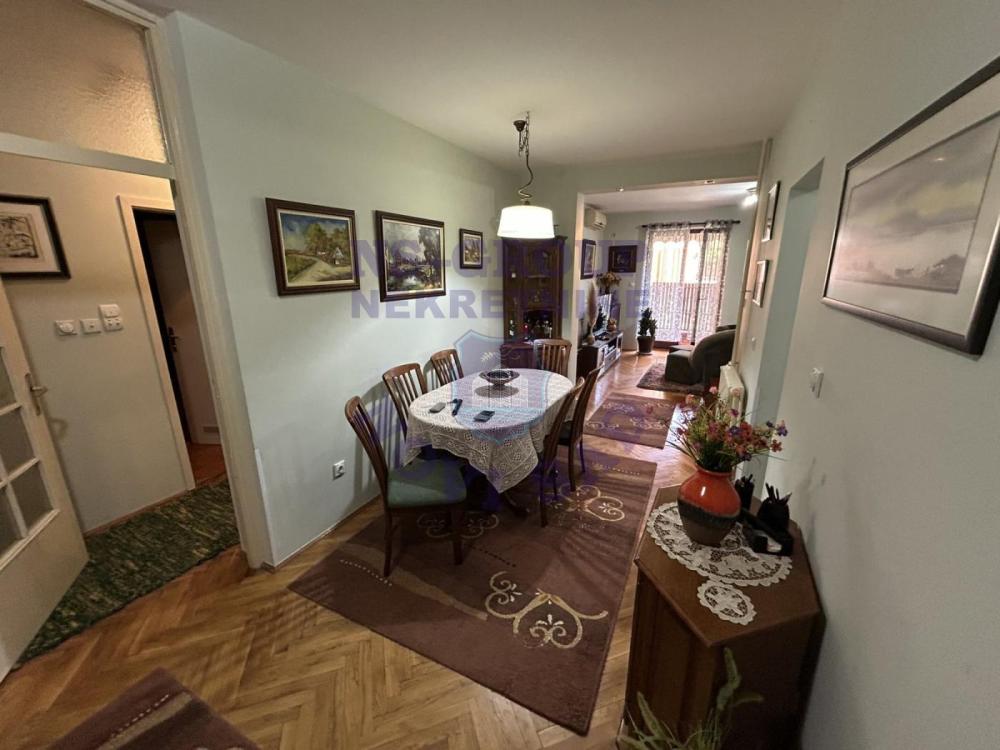 Slika 8 - Dvosoban stan na prodaju, 70m2, 181.280€
