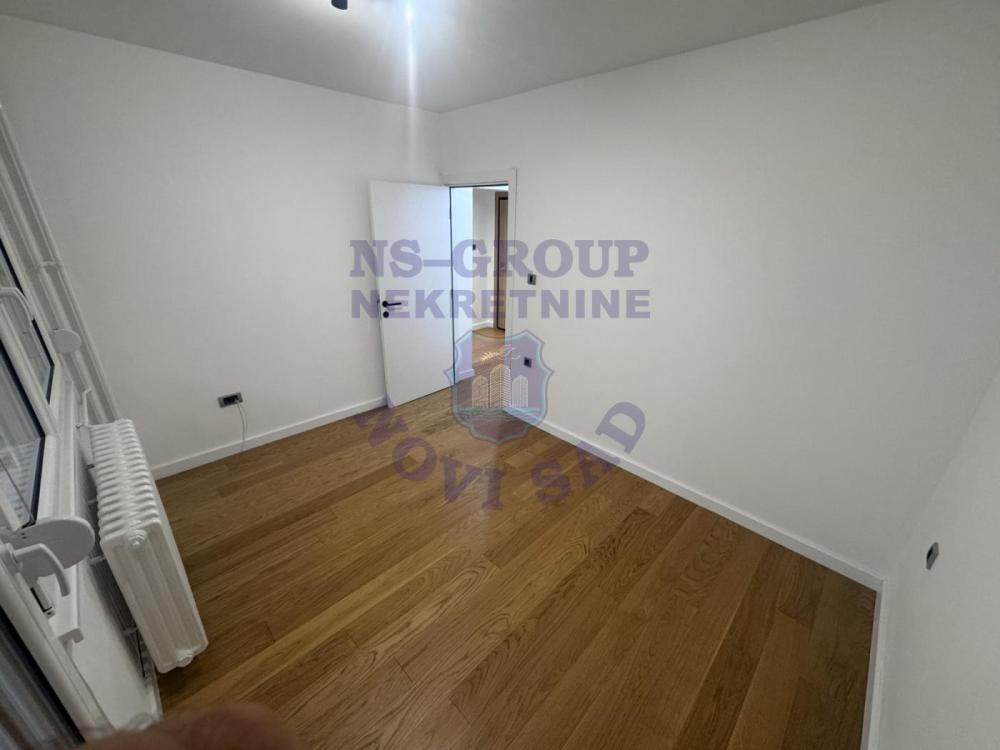 Glavna slika oglasa 400915