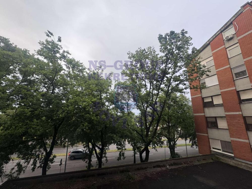 Slika 7 - Dvosoban stan na prodaju, 48m2, 134.930€