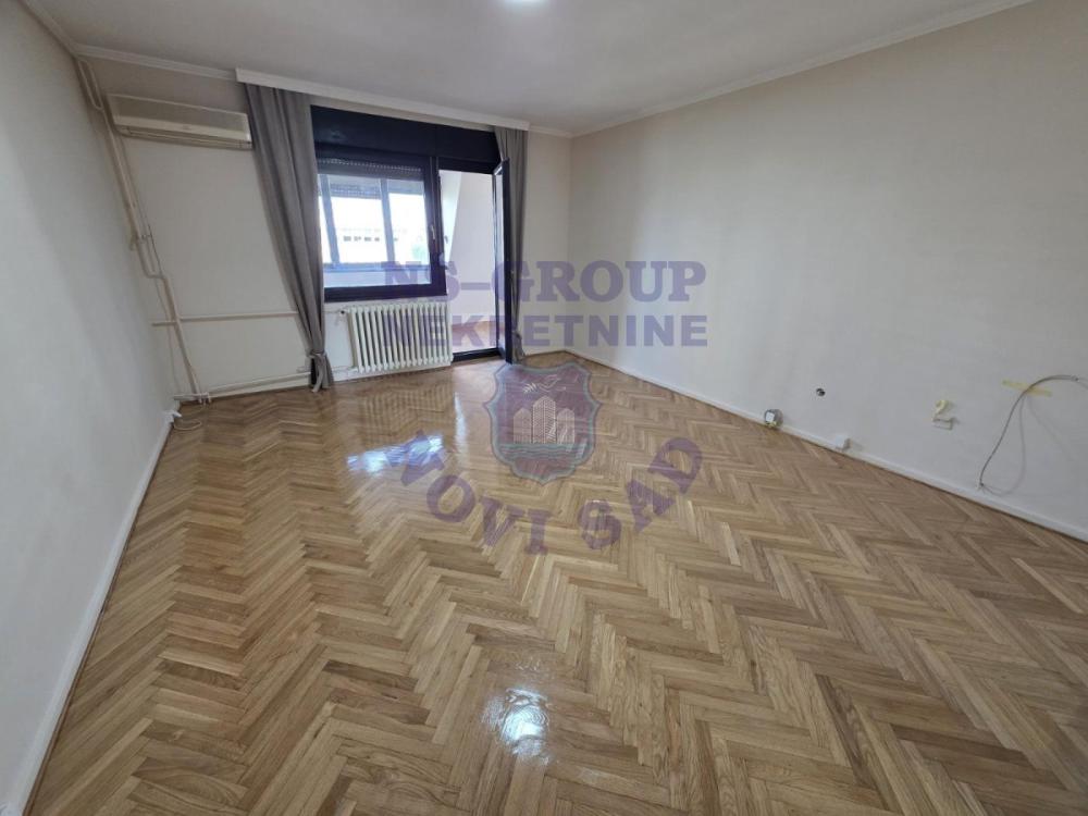 Slika 9 - Trosoban stan na prodaju, 103m2, 254.620€
