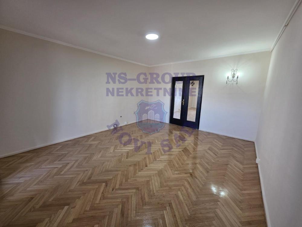 Slika 8 - Trosoban stan na prodaju, 103m2, 254.620€