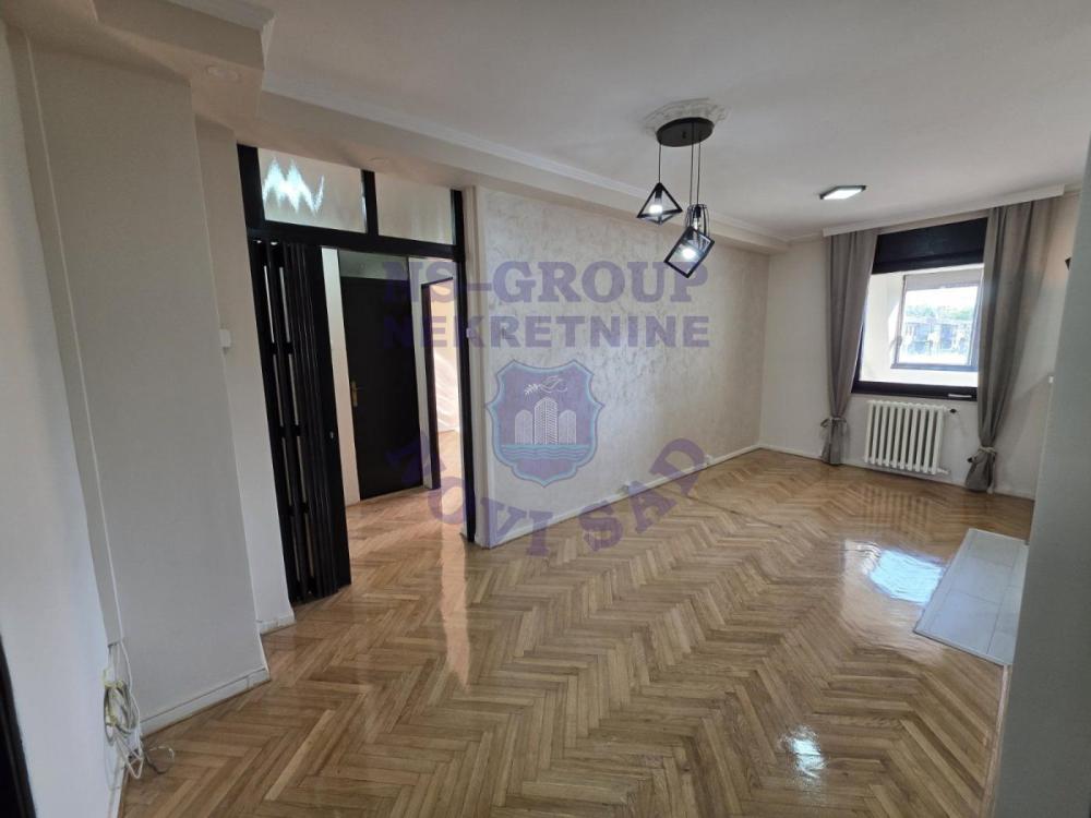Slika 4 - Trosoban stan na prodaju, 103m2, 254.620€