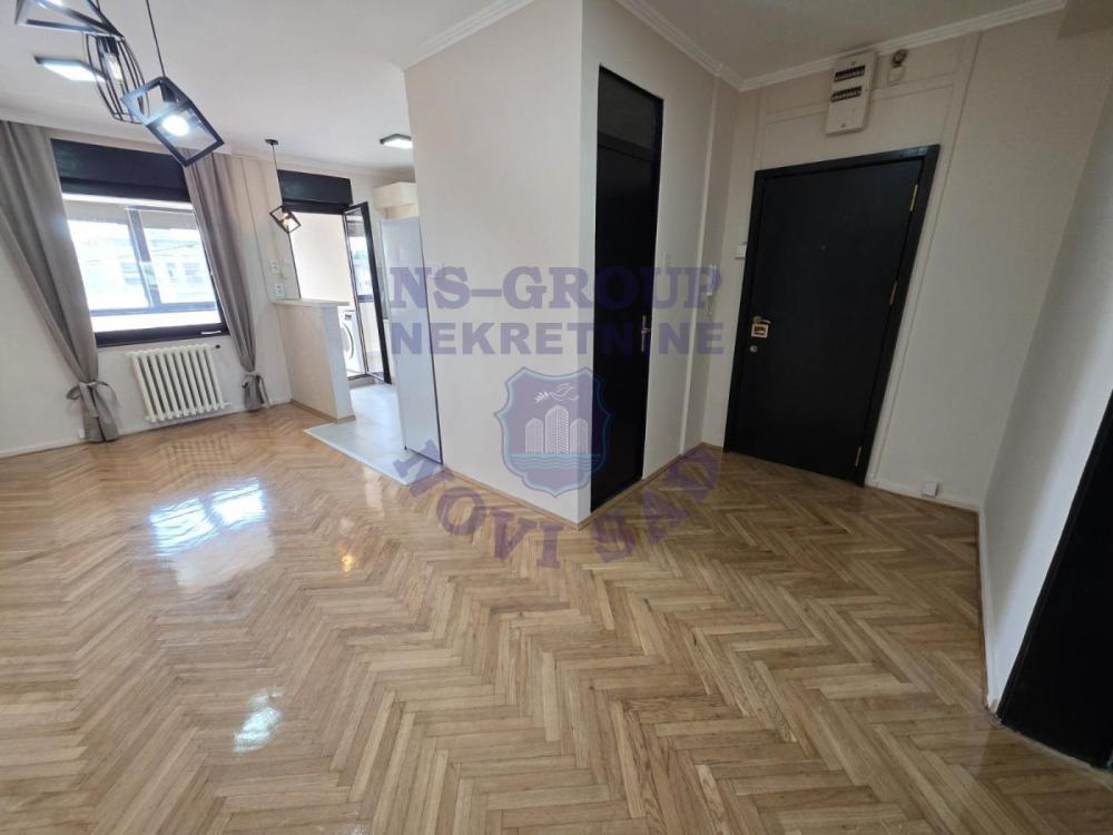 Slika 5 - Trosoban stan na prodaju, 103m2, 254.620€
