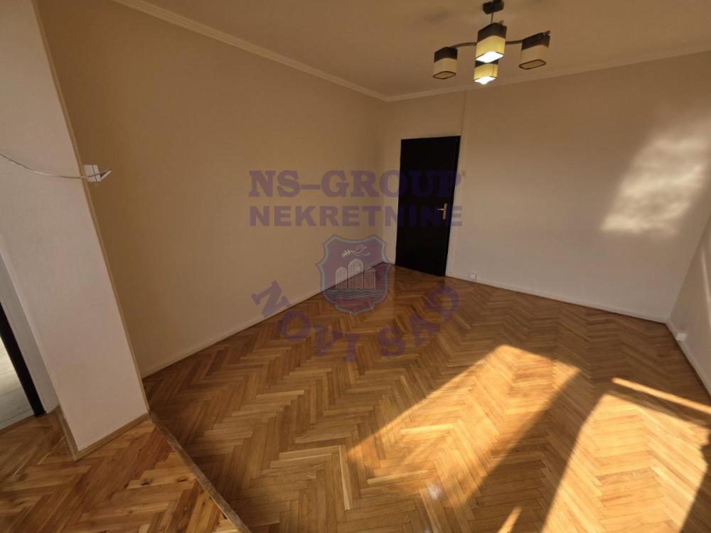 Slika 6 - Trosoban stan na prodaju, 103m2, 254.620€