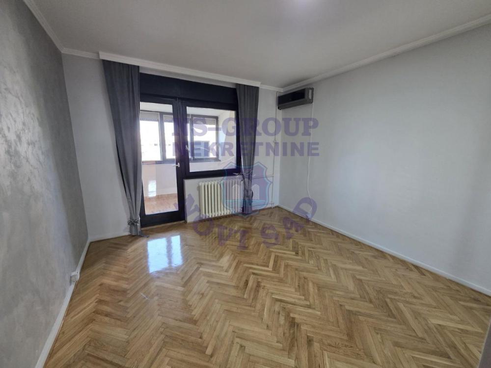 Slika 0 - Trosoban stan na prodaju, 103m2, 254.620€