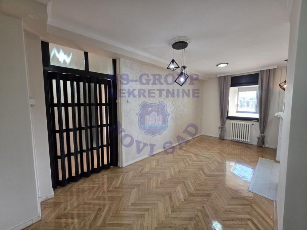 Slika 3 - Trosoban stan na prodaju, 103m2, 254.620€
