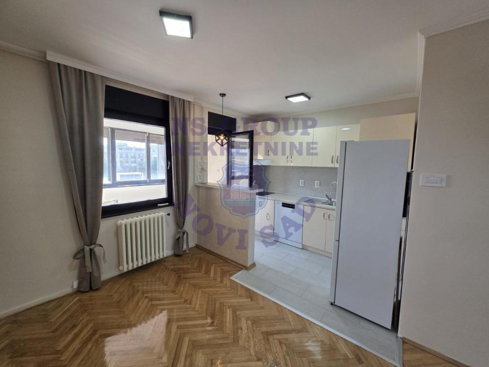 Slika 2 - Trosoban stan na prodaju, 103m2, 254.620€